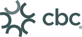 CBC Guatemala